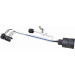 Metzger | Reparatursatz, Kabelsatz | 2324106 Metzger | Reparatursatz, Kabelsatz | 2324106