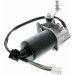Vemo | Wischermotor | V30-07-0026 Vemo | Wischermotor | V30-07-0026