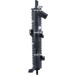 NRF | Kühler, Motorkühlung | 509527 NRF | Kühler, Motorkühlung | 509527