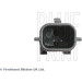 Blue Print | Sensor, Raddrehzahl | ADBP710116 Blue Print | Sensor, Raddrehzahl | ADBP710116