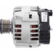 Hella | Generator | 8EL 011 710-901 Hella | Generator | 8EL 011 710-901