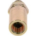 BOSCH | Ventil, Einspritzanlage | 2 417 413 071