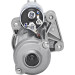 Valeo | Starter | 438299 Valeo | Starter | 438299