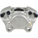 Metzger | Bremssattel | 6261453 Metzger | Bremssattel | 6261453