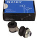 QUARO | Stange/Strebe, Stabilisator | QS9740/HQ QUARO | Stange/Strebe, Stabilisator | QS9740/HQ