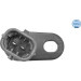 Meyle | Impulsgeber, Kurbelwelle | 614 800 0015 Meyle | Impulsgeber, Kurbelwelle | 614 800 0015