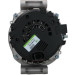 PSH | Generator | 555.921.180.000