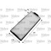 Valeo | Filter, Innenraumluft | 716018