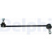 Delphi | Stange/Strebe, Stabilisator | TC1507 Delphi | Stange/Strebe, Stabilisator | TC1507