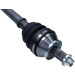 Maxgear | Antriebswelle | 49-0769 Maxgear | Antriebswelle | 49-0769