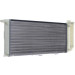 Mahle | Kühler, Motorkühlung | CR 617 000S Mahle | Kühler, Motorkühlung | CR 617 000S
