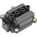 BOSCH 0 986 221 046 Zündspule BOSCH 0 986 221 046 Zündspule
