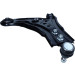 Maxgear | Lenker, Radaufhängung | 72-1527 Maxgear | Lenker, Radaufhängung | 72-1527