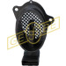 GEBE | Luftmassenmesser | 9 5091 1 GEBE | Luftmassenmesser | 9 5091 1
