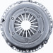 SACHS 3000 970 143 Kupplungssatz XTend SACHS 3000 970 143 Kupplungssatz XTend