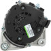 PSH | Generator | 215.565.180.004 PSH | Generator | 215.565.180.004