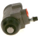 BOSCH | Radbremszylinder | 0 986 475 906 BOSCH | Radbremszylinder | 0 986 475 906