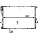 Mahle | Kühler, Motorkühlung | CR 296 000S Mahle | Kühler, Motorkühlung | CR 296 000S