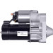 Hella | Starter | 8EA 011 610-501