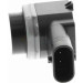 Vemo | Sensor, Einparkhilfe | V10-72-0825