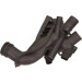 Maxgear | Thermostat, Kühlmittel | 18-0432 Maxgear | Thermostat, Kühlmittel | 18-0432