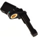 Maxgear | Sensor, Raddrehzahl | 20-0067