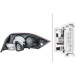 Hella | Heckleuchte | 2VP 008 736-111 Hella | Heckleuchte | 2VP 008 736-111