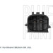Blue Print | Steuerventil, Nockenwellenverstellung | ADBP740035 Blue Print | Steuerventil, Nockenwellenverstellung | ADBP740035