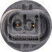 febi bilstein | AGR-Modul | 193107