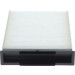 BOSCH 1 987 432 093 Innenraumfilter BOSCH 1 987 432 093 Innenraumfilter