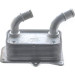 Mahle | Ölkühler, Motoröl | CLC 276 000S Mahle | Ölkühler, Motoröl | CLC 276 000S