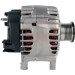 Hella | Generator | 8EL 012 429-471