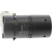 V30-72-0783 Sensor, Einparkhilfe Original VEMO Qualität
