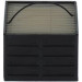 BOSCH | Kraftstofffilter | F 026 402 130 BOSCH | Kraftstofffilter | F 026 402 130