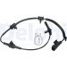 Delphi | Sensor, Raddrehzahl | SS20377 Delphi | Sensor, Raddrehzahl | SS20377