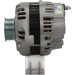 PSH | Generator | 506.504.090.130 PSH | Generator | 506.504.090.130