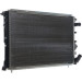 Mahle | Kühler, Motorkühlung | CR 452 000S Mahle | Kühler, Motorkühlung | CR 452 000S
