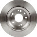 BOSCH | Bremsscheibe | 0 986 479 A91 BOSCH | Bremsscheibe | 0 986 479 A91