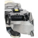 582609 Wischermotor ORIGINAL TEIL
