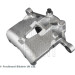 Blue Print | Bremssattel | ADBP450059 Blue Print | Bremssattel | ADBP450059