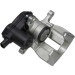 Maxgear | Bremssattel | 82-0133 Maxgear | Bremssattel | 82-0133