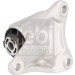 FEBI BILSTEIN 184185 Motorlager FEBI BILSTEIN 184185 Motorlager