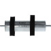 BOSCH | Kraftstofffilter | F 026 402 068 BOSCH | Kraftstofffilter | F 026 402 068
