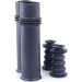 PK131 Staubschutzsatz, Stoßdämpfer PROTECTION KIT PK131 Staubschutzsatz, Stoßdämpfer PROTECTION KIT