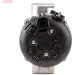 Denso | Generator | DAN1137