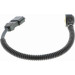 Vemo | Klopfsensor | V10-72-1178