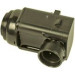 0901054 Sensor, Einparkhilfe