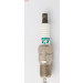 Denso Zündkerze Iridium TT IT16TT