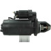 PSH | Starter | 500.027.093.010 PSH | Starter | 500.027.093.010