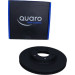 QUARO | Bremsscheibe | QD3970HC